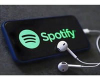 Cuenta Premium de Música Spotify de 1 Año y 1 Asiento, Activación Rápida, Invita a Unirte a la Familia Premium
