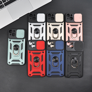 <span class=keywords><strong>Camshield</strong></span> เคสสำหรับ <span class=keywords><strong>iPhone</strong></span> <span class=keywords><strong>14</strong></span> 15 16 <span class=keywords><strong>Pro</strong></span> Max, เคสโทรศัพท์แบบติดหน้าต่างกันกระแทกเพื่อความเป็นส่วนตัวพร้อมกล้องป้องกัน - Product Image 6