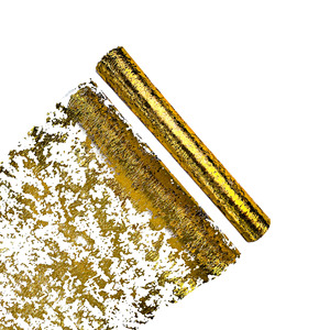 Mantel para Banquetes de Hotel, Actividades, Bodas, Restaurante, Camino de Mesa al por Mayor - Product Image 1