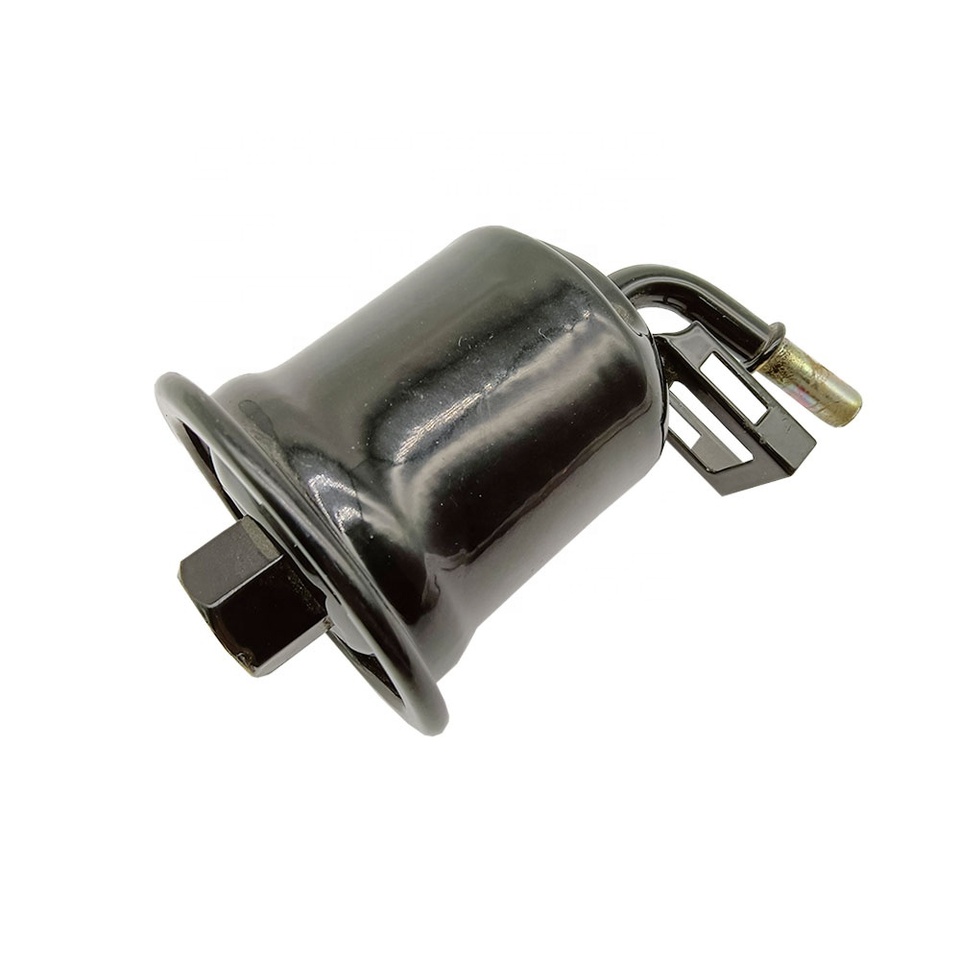 OEM 23300-20040 Filtro De Combustible Hot Sale Fuel Filter For Toyota AVALON Saloon (_X1_)