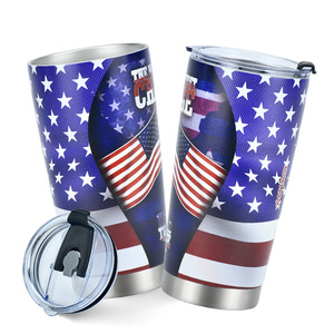 Mothers Day Gifts for Grandmothers: Thoughtful & Practical Picks
