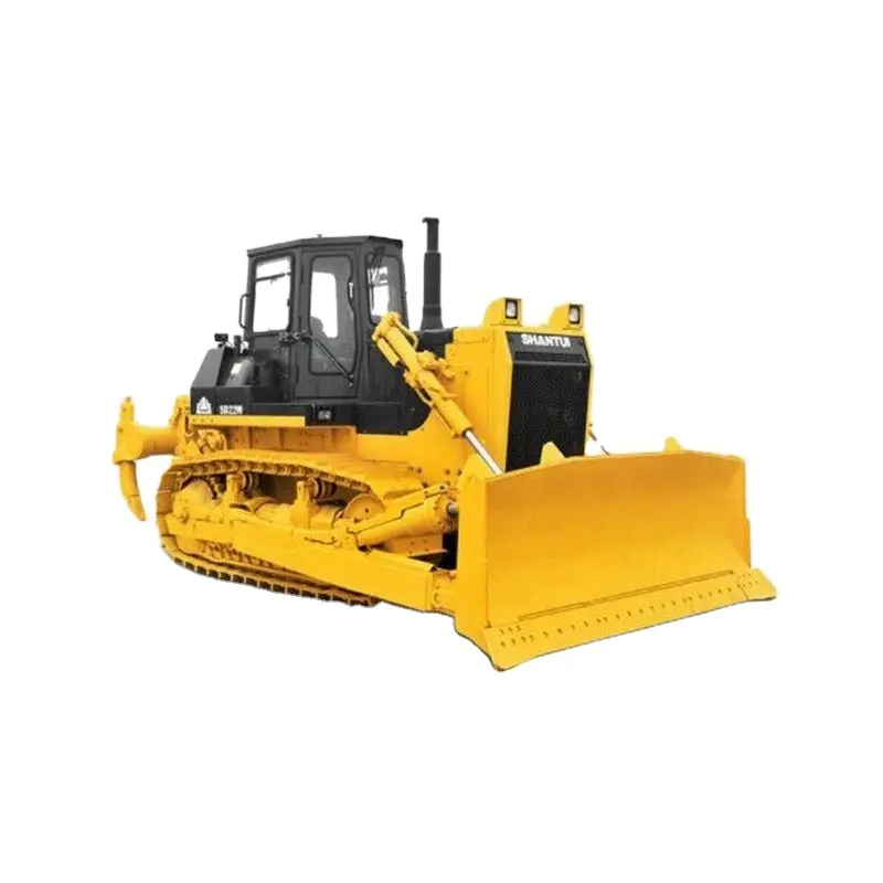 China Shantui Bulldozer For Construction Machinery Sd08 Sd13 Sd16 Sd22 Sd23 Sd32