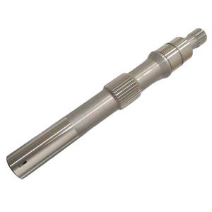 ชุดซ่อมปั๊มไฮดรอลิก ปั๊มน้ำมัน สำหรับอุปกรณ์ขุดเจาะ รุ่น MPT046 MPV046 MPT044 M46 - Product Image 6