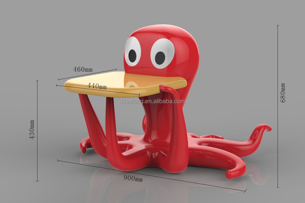 ตามที่ต้องการ