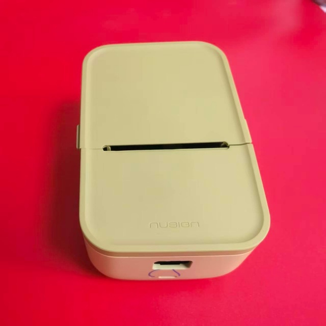 Custom Colors & ISO9001 Size Injection Molded ABS/PC/POM Plastic Housing for Electronic Devices