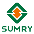 Guangdong Sunray Power Co., Ltd. logo