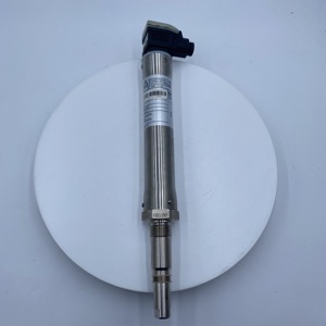 G&estra N1RG 16-50 Nouvelle électrode de niveau d'eau de chaudière d'origine - Product Image 5