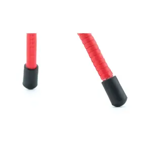 Trépied universel, gadgets personnalisés - Product Image 2