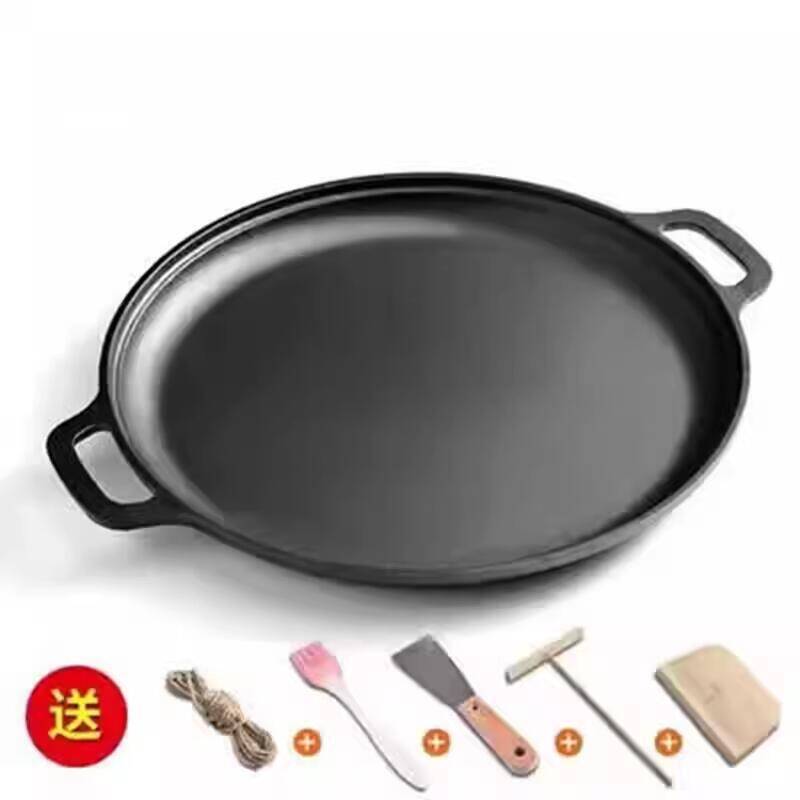 35 pots + corde de chanvre résistante à la chaleur + ensemble de quatre pièces