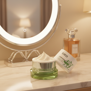 Natural Repair Acne Scar Removal Gel Clear Skin Acne <strong>Cream</strong> <strong>Fades</strong> Acne Scar <strong>Cream</strong> - Product Image 2