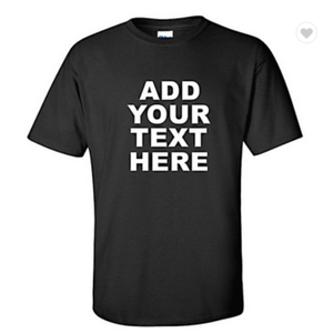 New Style Girls <strong>Shirts</strong> Cheap <strong>t</strong> <strong>Shirt</strong> <strong>3d</strong> <strong>t</strong> <strong>Shirt</strong> Without the UV Pen - Product Image 4