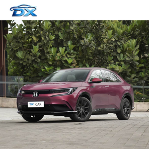 Voiture électrique 2024 2025 <span class=keywords><strong>E</strong></span>:NP2 Ji Pai 2 2024 Version avancé<span class=keywords><strong>e</strong></span> Enp2 SUV électrique pur Nouvelle voiture en stock - Product Image 3