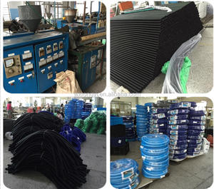 Tubo Flessibile Universale Antistatico da 32mm 38mm per <span class=keywords><strong>Aspirapolvere</strong></span> Industriale e Domestico, Ricambio per <span class=keywords><strong>Aspirapolvere</strong></span> - Product Image 6