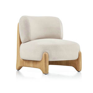 <span class=keywords><strong>Fauteuil</strong></span> inclinable de designer occasionnel pour chambre à coucher italienne, <span class=keywords><strong>fauteuil</strong></span> de salon, siège luxueux, <span class=keywords><strong>petit</strong></span> <span class=keywords><strong>fauteuil</strong></span> en bois unique pour salon - Product Image 4