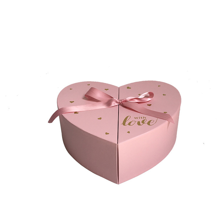 Rosado