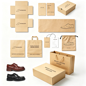 Bottes Chelsea <span class=keywords><strong>Homme</strong></span> Style Britannique Peintes à la Main en <span class=keywords><strong>Cuir</strong></span> Véritable Daim Nubuck Rétro à Fermeture Éclair Respirantes Vente en Gros OEM ODM - Product Image 6
