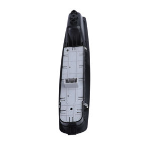 Interruttore alzacristalli elettrico per auto 809610017R 80961-0017R per <span class=keywords><strong>Renault</strong></span> Megane III <span class=keywords><strong>berlina</strong></span> 5 P 2008 - Product Image 5