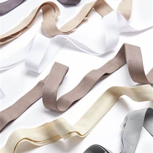 Usine chinoise Accessoires universels de persiennes de fenêtre et de porte personnalisés Corde d'échelle de store vénitien pour <span class=keywords><strong>volet</strong></span> en aluminium - Product Image 3