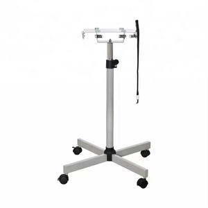 Secador de Mascotas Comercial de Velocidad Variable Continua con Carcasa Metálica, Motor Dual y Boquilla Especial para Perros de Pelo Largo - Product Image 5