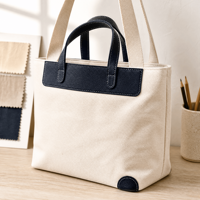 Sac fourre-tout décontracté pour femme en cuir PU, grande capacité, idéal pour le bureau, le shopping, les voyages, la mode quotidienne et les occasions spéciales.