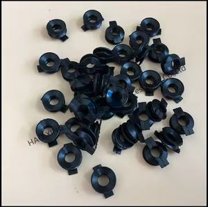 ชิ้นส่วน<span class=keywords><strong>เครื่อง</strong></span>จักรปริ้น42.016.073สำหรับไฮเดลเบิร์ก GTO ยางดูดสองหู GTO46 GTO52 GTO 52 46<span class=keywords><strong>เครื่อง</strong></span><span class=keywords><strong>ดูด</strong></span> - Product Image 3