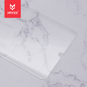 Ecran de protection en <span class=keywords><strong>verre</strong></span> <span class=keywords><strong>trempé</strong></span> UV mat anti-reflet, pour <span class=keywords><strong>huawei</strong></span> <span class=keywords><strong>p30</strong></span> pro, 1 pièce, nouvelle collection - Product Image 3