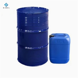 Disolvente Industrial DPM (Dipropilenglicol Monometil Éter) para Recubrimientos, Pintura y Limpieza - Product Image 3