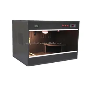 Goedkope Reptiel PVC kooien - Product Image 2