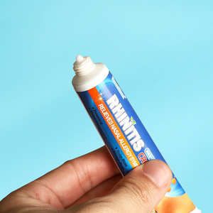 Crema Nasale Sumifun 20g per Rinite: Sollievo da Prurito, Congestione e Naso che Cola - Novità 2026 - Product Image 6