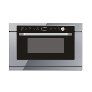 Microwave Convection Oven Built in Microwave Oven - Product Image 1