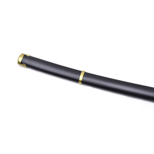 Espada de Dragón de <span class=keywords><strong>Inuyasha</strong></span>, Espada de Juguete de Anime para <span class=keywords><strong>Cosplay</strong></span> - Product Image 5