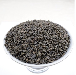 Té <span class=keywords><strong>Verde</strong></span> suelto de la fábrica <span class=keywords><strong>china</strong></span>, muestra gratis, 3505AAA - Product Image 1