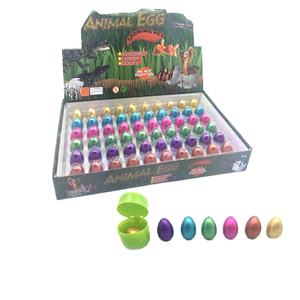 Cápsula mágica para CRECIMIENTO DE AGUA, juguete para incubar dinosaurios, huevos - Product Image 2