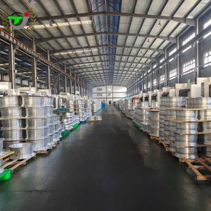 Jantes en alliage forgé sport personnalisées de 17 à 24 pouces, 5x114.3 5x112, état neuf, pour G Class <span class=keywords><strong>Maclaren</strong></span> Sv - Product Image 6