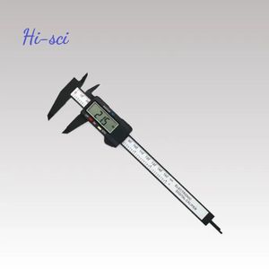 Fabrikant Promotionele Elektronische Digitale Vernier Schuifmaat 150Mm Groothandel - Product Image 6