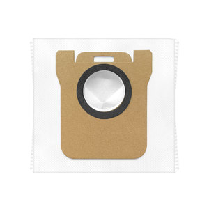 Repuestos para Aspiradora Robot <span class=keywords><strong>Xiaomi</strong></span> 5 / OV31GL / 5 <span class=keywords><strong>Pro</strong></span> / OV21GL: Rodillo Principal, Cepillo Lateral, Filtro HEPA, Bolsa para Polvo, Paño de Limpieza - Product Image 6