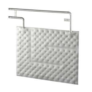 Kissen-Kaltplatten-Auspufter neue gebrauchte Kälteteile und Wärmetauschteile für den heimgebrauch Kühlsystem Maschinenheizungsteile - Product Image 2