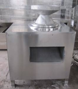 <span class=keywords><strong>ราคา</strong></span><span class=keywords><strong>เครื่อง</strong></span><span class=keywords><strong>ขูด</strong></span><span class=keywords><strong>มะพร้าว</strong></span><span class=keywords><strong>ไฟฟ้า</strong></span>เชิงพาณิชย์ - Product Image 5