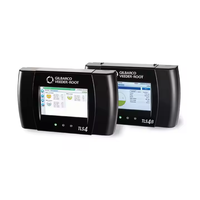 Veeder Root Tls4 Tls4b Capteur Jauge de réservoir automatique avec sonde Atg Capteur de niveau de carburant 5m pour station-service essence