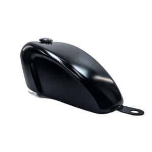 Tanque de combustible de gasolina para motocicleta <span class=keywords><strong>Honda</strong></span> <span class=keywords><strong>Rebel</strong></span> CM300 <span class=keywords><strong>500</strong></span> 2017-2023 <span class=keywords><strong>2022</strong></span> negro - Product Image 1