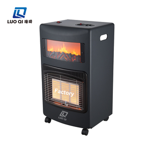Nouveau design armoire de <span class=keywords><strong>chauffage</strong></span> à <span class=keywords><strong>gaz</strong></span> nouveau style flamme simulée <span class=keywords><strong>chauffage</strong></span> électrique à <span class=keywords><strong>gaz</strong></span> à <span class=keywords><strong>chauffage</strong></span> rapide pour chambre - Product Image 2