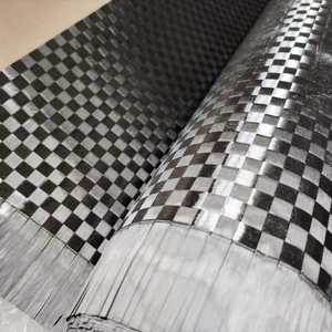 Tela de fibra de carbono Lisa <span class=keywords><strong>T800</strong></span> para la venta caliente - Product Image 6