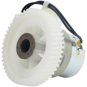 คลัทช์ลูกเบี้ยวคลัทช์สำหรับซีร็อกซ์4110 4112 4127 D95 D110 550 560 700 C75 J75 240 242 252 V80 121K41980 V180 - Product Image 2