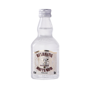 Liqueur et <span class=keywords><strong>Vodka</strong></span> Premium 40% ABV Commande en Gros |   OEM/ODM disponible |   Exportateur de spiritueux en mini-bouteilles de 50 ml - Product Image 2