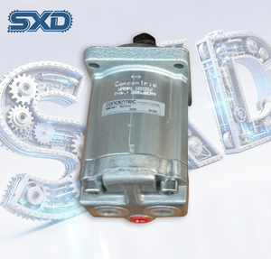 Untuk Nomor Bagian No.9629671000 S1880L S1880-3L <span class=keywords><strong>Motor</strong></span> Rammer untuk Asphalt Paver - Product Image 3