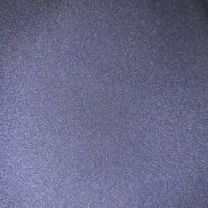 Tissu en twill extensible en polyester 100% <span class=keywords><strong>Sorona</strong></span> tissé - Product Image 3