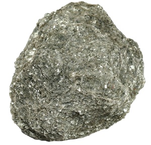 Giá khoáng mica - Product Image 1