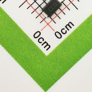 brand-new & original SMF120CA SOD-123FL Diodes TVS Diodes 193V 900mA 200W Bidirectional - Product Image 1