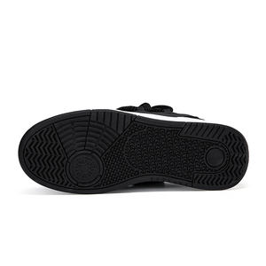 Greatshoes, Nueva Llegada de Zapatillas Deportivas al Precio Más Bajo, Zapatillas Deportivas para Hombre, Zapatillas Personalizadas para Hombre de Alta Calidad - Product Image 3