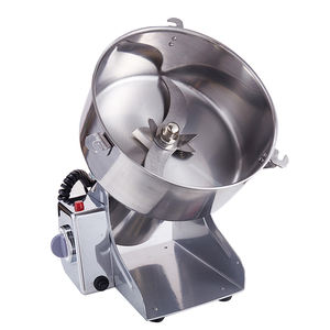 500 г многофункциональная машина для специй - Product Image 2